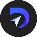 Discoverr